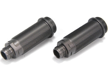 LOS A5405 15MM SHOCK BODY 58.5MM
