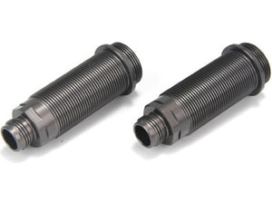 LOS A5405 15MM SHOCK BODY 58.5MM