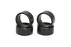 KYOSHO MDT002 MINI Z DRIFT TIRE 11MM WIDE