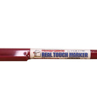 GSI GM404 REAL TOUCH MARKER: RED 1
