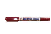 GSI GM404 REAL TOUCH MARKER: RED 1