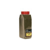 WOO T1350 TURF EARTH BLEND - SHAKER