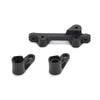 TLR 231028 BELL CRANK AND DRAG LINK 22/ 2.0/ T/ SCT