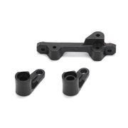 TLR 231028 BELL CRANK AND DRAG LINK 22/ 2.0/ T/ SCT