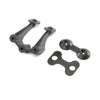 TLR 231094 WING MOUNT 22X-4