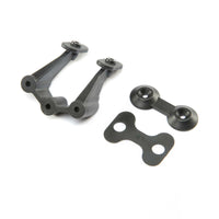 TLR 231094 WING MOUNT 22X-4