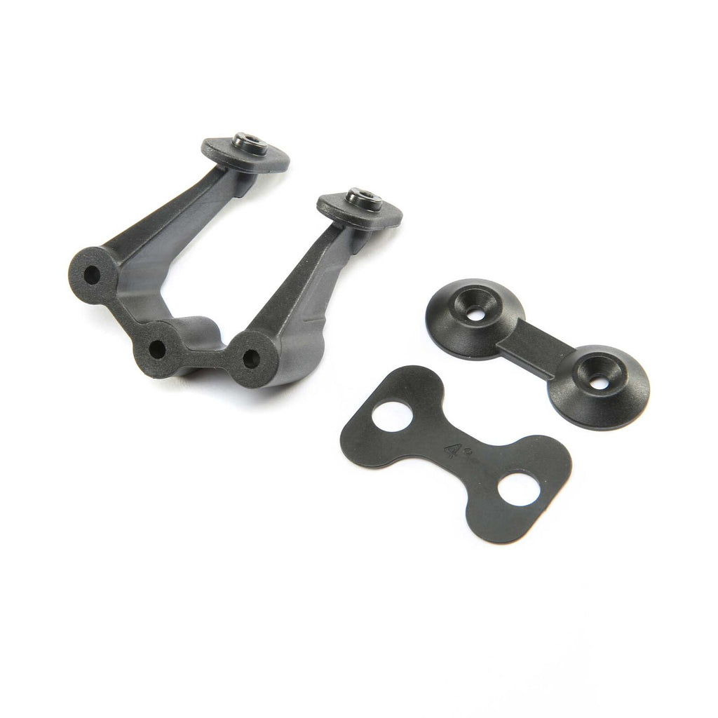 TLR 231094 WING MOUNT 22X-4