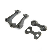TLR 231094 WING MOUNT 22X-4
