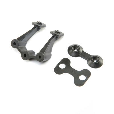 TLR 231094 WING MOUNT 22X-4