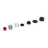TLR 232023 ONE WAY/ CLICKER SET 22-4