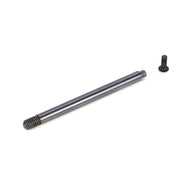 TLR 243007 SHOCK SHAFT 4MM X 54MM 8B 3.0