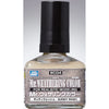 GSI WC04 MR WEATHERING COLOR: SANDY WASH