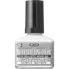 GSI WC05 MR WEATHERING COLOR: MULTI WHITE