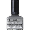 GSI WC06 MR WEATHERING COLOR: MULTI GRAY