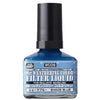 GSI WC09 MR WEATHERING COLOR: SHADE BLUE