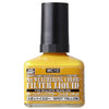 GSI WC10 MR WEATHERING COLOR: SPOT YELLOW