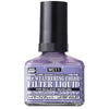 GSI WC11 MR WEATHERING COLOR: LAYER VIOLET