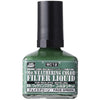 GSI WC12 MR WEATHERING COLOR: FACE GREEN
