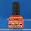 GSI WC13 MR WEATHERING COLOR: GLAZE RED