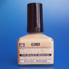 GSI WC14 MR WEATHERING COLOR: WHITE DUST