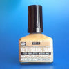 GSI WC15 MR WEATHERING COLOR: LIGHT GRAYISH