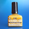 GSI WC16 MR WEATHERING COLOR: OCHRE SOIL