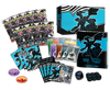 POKEMON SV10.5 BLACK BOLT ELITE TRAINER BOX ETB