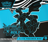 POKEMON SV10.5 BLACK BOLT ELITE TRAINER BOX ETB