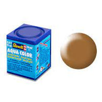 REVELL AQUA COLOR PAINT