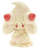 BANDAI 2638106 POKEMON ALCHREMIE PLASTIC MODEL