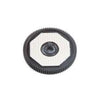 LOS 232038 SPUR GEAR AND SLIPPER PADS 84T 48P
