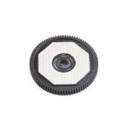 LOS 232038 SPUR GEAR AND SLIPPER PADS 84T 48P