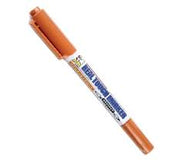 GSI GM409 REAL TOUCH MARKER: ORANGE 1 MATT