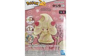 BANDAI 2638106 POKEMON ALCHREMIE PLASTIC MODEL
