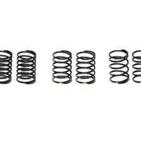 TAMIYA 54797 TOURING CAR SHORT SPRINGS