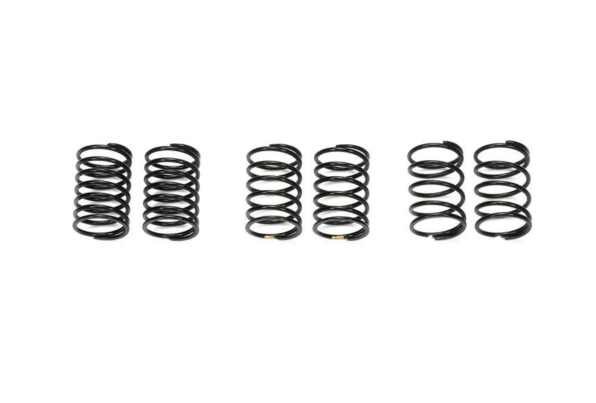 TAMIYA 54797 TOURING CAR SHORT SPRINGS