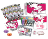POKEMON SV10.5 WHITE FLARE ELITE TRAINER BOX ETB