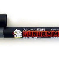 GSI GM12 GUNDAM MARKER GREY