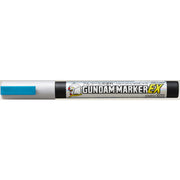 GSI XGM04 GUNDAM MARKER EX METALLIC BLUE