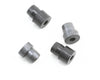 LOS A5013 SHOCK MOUNT BUSHINGS XXX, XXX-T, XPT