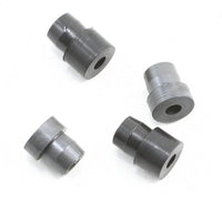 LOS A5013 SHOCK MOUNT BUSHINGS XXX, XXX-T, XPT