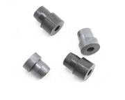 LOS A5013 SHOCK MOUNT BUSHINGS XXX, XXX-T, XPT