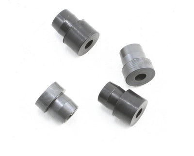LOS A5013 SHOCK MOUNT BUSHINGS XXX, XXX-T, XPT