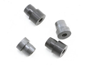 LOS A5013 SHOCK MOUNT BUSHINGS XXX, XXX-T, XPT