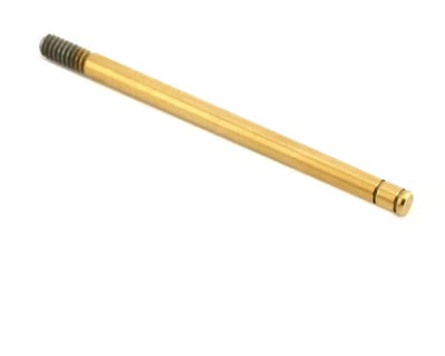 LOS A5064 SHOCK SHAFT 1.0