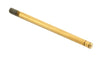 LOS A5064 SHOCK SHAFT 1.0