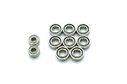KYO MDW001 BEARING SET: AWD