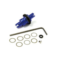 KYO MDW018 BALL DIFF SET AWD
