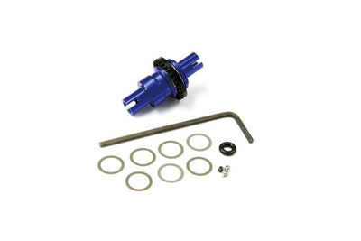 KYO MDW018 BALL DIFF SET AWD