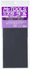 GSI MT304 MR. WATER PROOF SANDPAPER 400